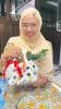 อบต.บ้านควน ร่วมจัดนิทรรศการแสดงผลการดำเนินงานด้านการบริหารจ