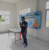 โครงการส่งเสริมและพัฒนาคุณภาพชีวิตผู้สูงอายุ คนพิการและผู้ด้