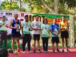 ส่งเสริมสุขภาพกับMCOTRun SATUN วิ่งชายแดนไทย