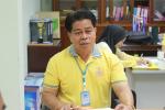 ประชุมสมาชิก​สภา อบต.บ้าน​ควน​ ประจำเดือนตุลาคม​ 2567