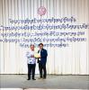 อบต.บ้านควน เข้าร่วมอบรม หลักสตูร “กระบวนการเสริมสร้างผู้นำน