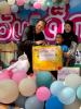 เทศบาลตำบลบ้านควน ร่วมกิจกรรมงานวันเด็กแห่งชาติ ประจำปี พ.ศ.