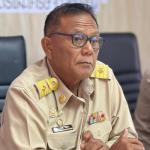 ประชุมสภาเทศบาลตำบลบ้านควน สมัยสามัญ สมัยที่ 2 ครั้งที่ 2 ปร