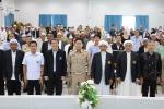 เทศบาลตำบลบ้านควน ผนึกกำลัง! ประกาศใช้ 