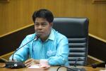 อบต.บ้านควน รับข้าราชการโอน(ย้าย)