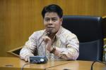 อบต.บ้านควน ร่วมรับข้าราชการโอนย้าย