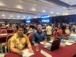อบต.บ้านควน เข้าร่วมประชุมเชิงปฏิบัติเพื่อจัดทำแผนความปลอดภั
