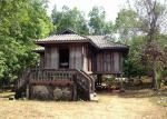 บ้านฮะอุรา บ้านโบราณตำบลบ้านควน